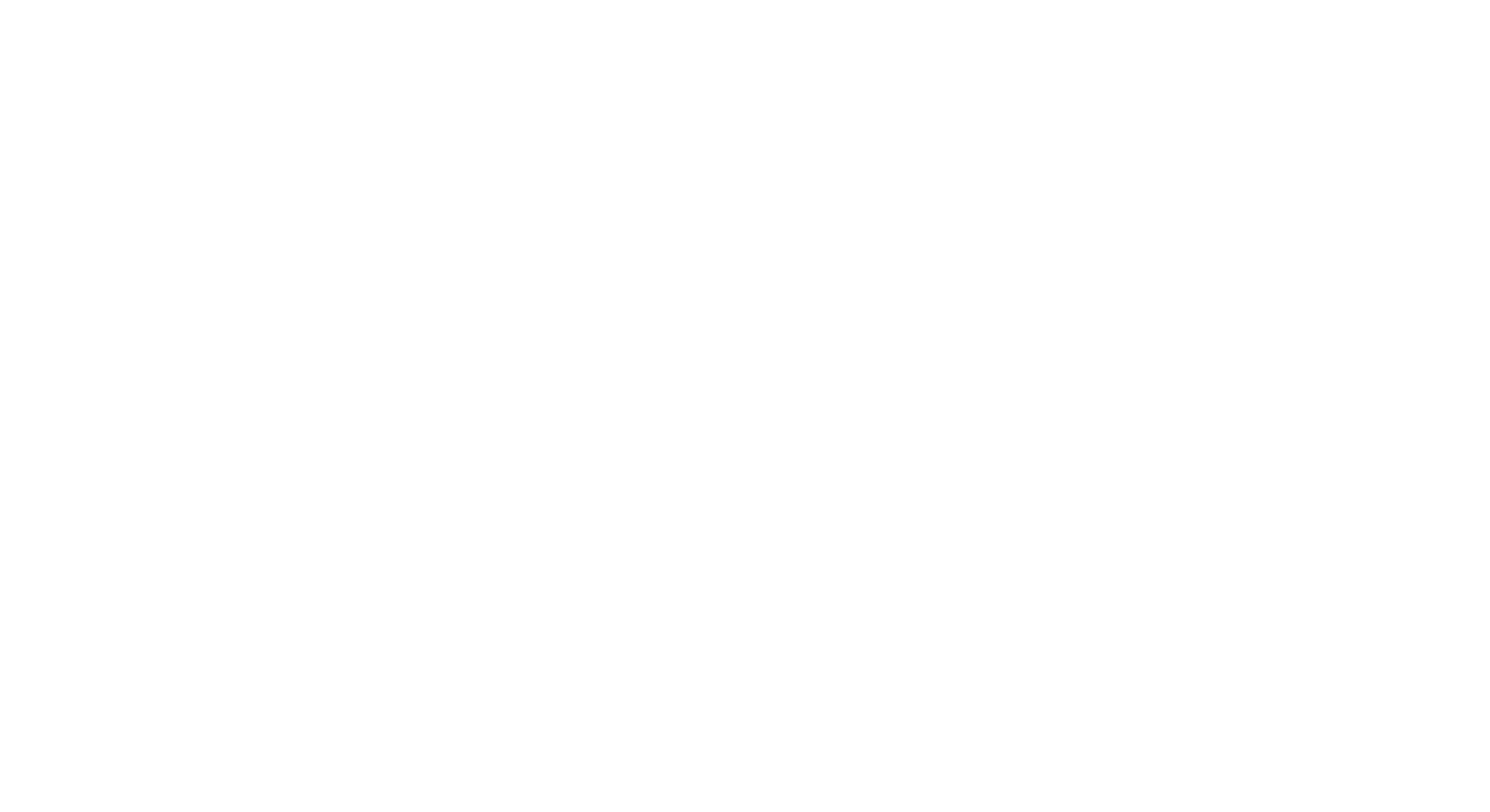 A Arnold Transport - HIAB Crane Hire & Specialist Transport